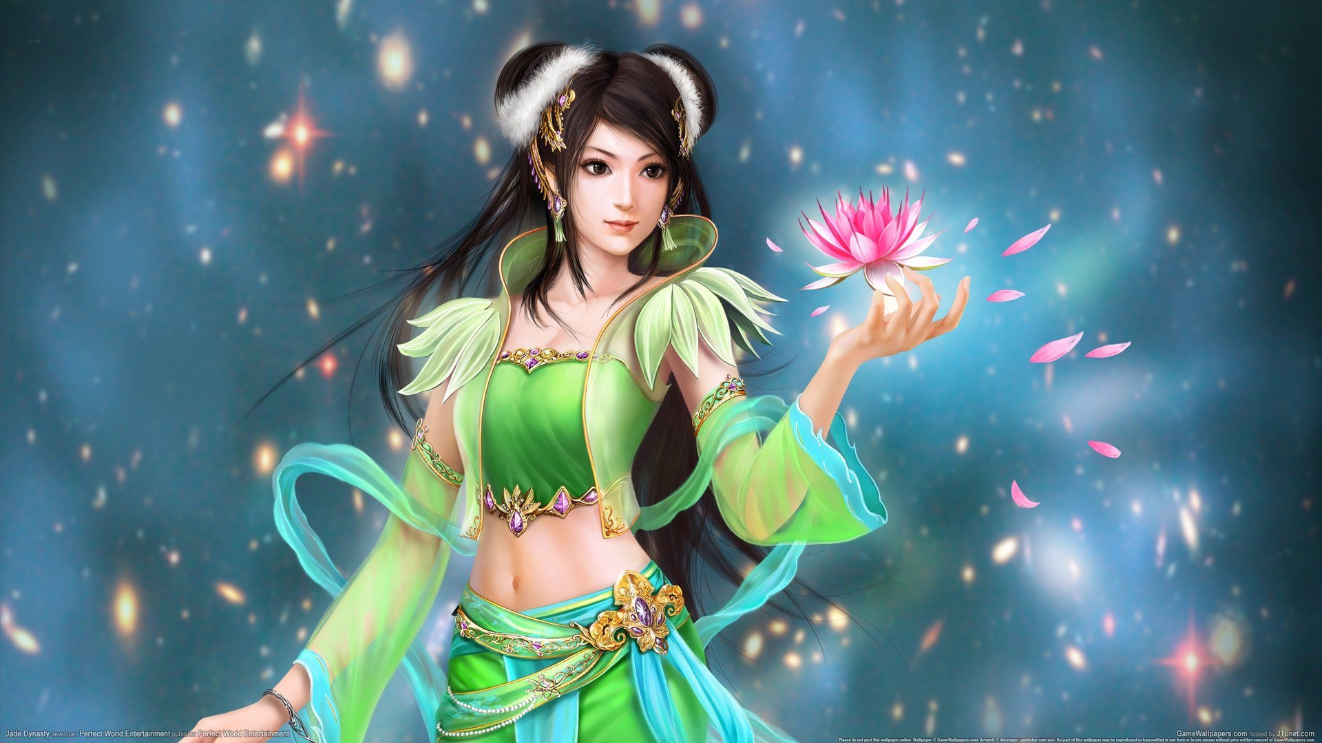 大众彩票welcome讲解